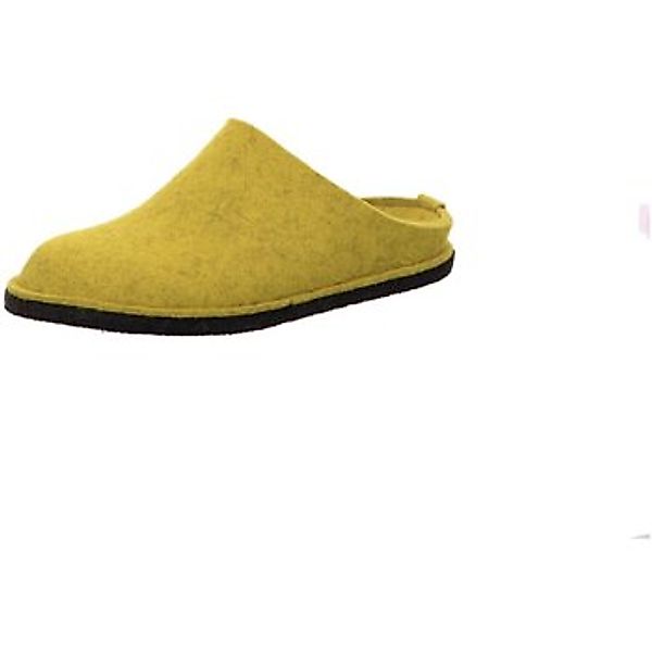 Haflinger  Hausschuhe 311010 128 günstig online kaufen