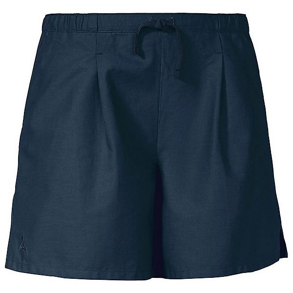 Schöffel Trekkingshorts Damen Sommerhose Bilbao günstig online kaufen