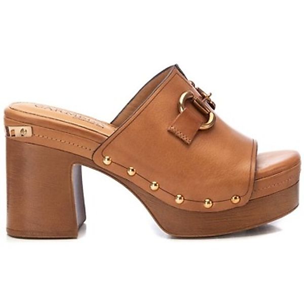 Carmela  Clogs 152082 günstig online kaufen