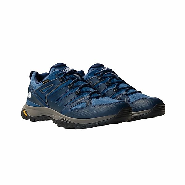 The North Face Wanderschuh "M HEDGEHOG GORE-TEX", wasserdicht günstig online kaufen