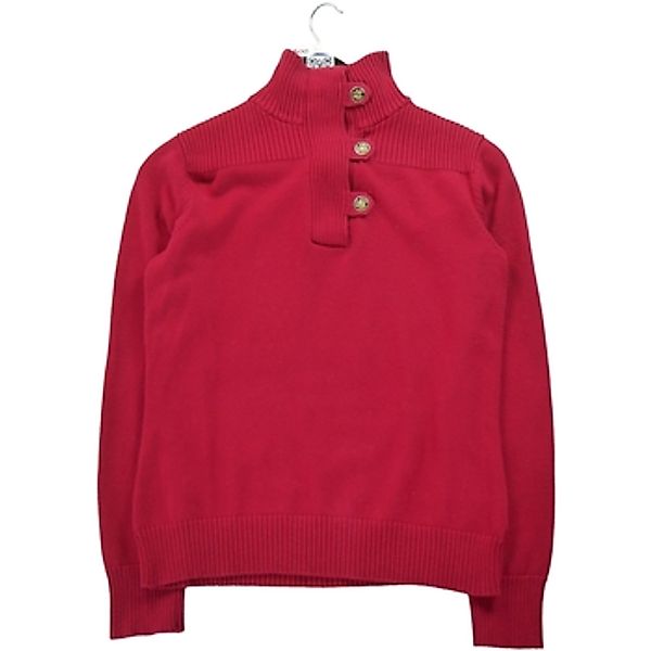 Lauren Ralph Lauren  Pullover 251842 günstig online kaufen