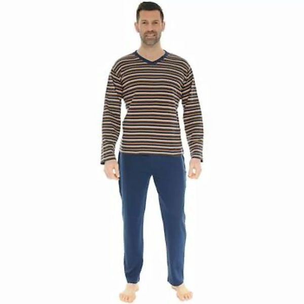 Christian Cane  Pyjamas/ Nachthemden DARIUS günstig online kaufen