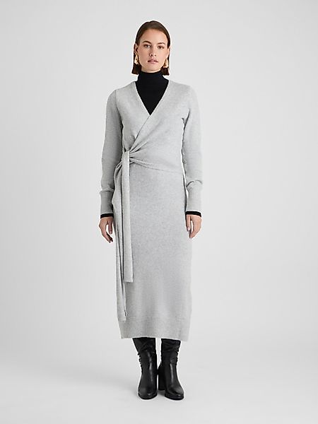Guido Maria Kretschmer Women Maxikleid Deborah günstig online kaufen