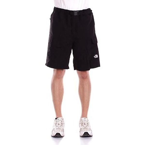 The North Face  Shorts NF0A8BJM günstig online kaufen