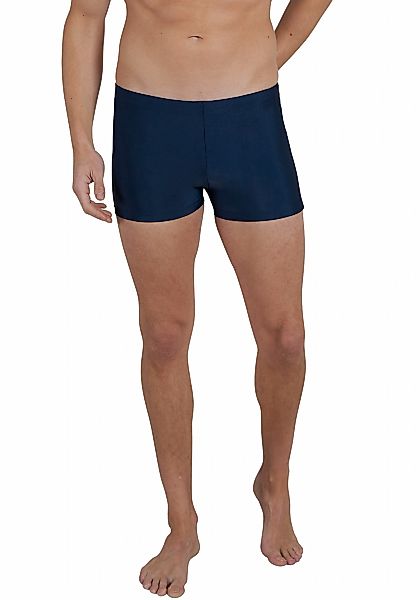 CECEBA Badepants "Atlanta", (1 St.), mit großem Größenlauf günstig online kaufen