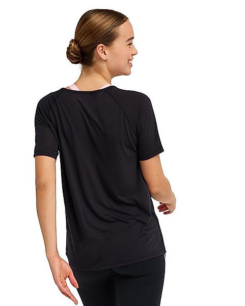 Roxy T-Shirt Everyday Flow günstig online kaufen