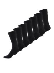 Nur Der Basicsocken Komfort (7-Paar) Socken günstig online kaufen