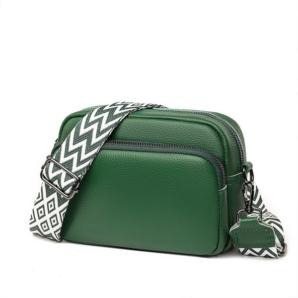 XDeer Handtasche Damen Handy Umhängetasche Crossbody günstig online kaufen