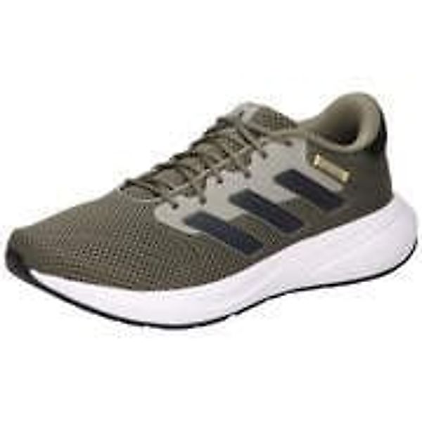 adidas Response Runner U Running Herren grün|grün|grün|grün|grün günstig online kaufen