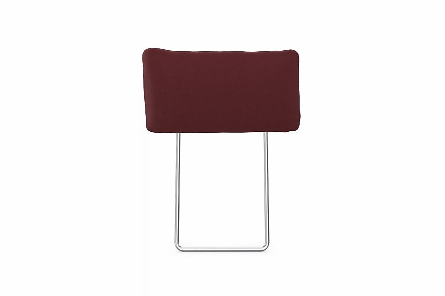 sit&more Kopfstütze "Cinturo", im 2-er Set günstig online kaufen