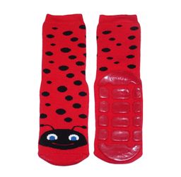WERI SPEZIALS Strumpfhersteller GmbH ABS-Socken ABS günstig online kaufen