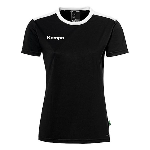 Kempa T-Shirt Kempa Damen Trikot Emotion 27 günstig online kaufen
