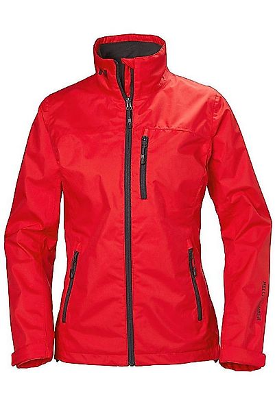 Helly Hansen Funktionsjacke günstig online kaufen