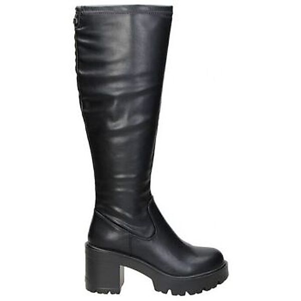 MTNG  Damenstiefel 54890 günstig online kaufen