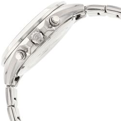 CASIO EDIFICE Chronograph EFV-560D-1AVUEF, Quarzuhr,Armbanduhr,Herrenuhr, E günstig online kaufen