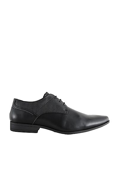 Next Derby-Schnürschuhe, weite Passform Schnürschuh (1-tlg) günstig online kaufen