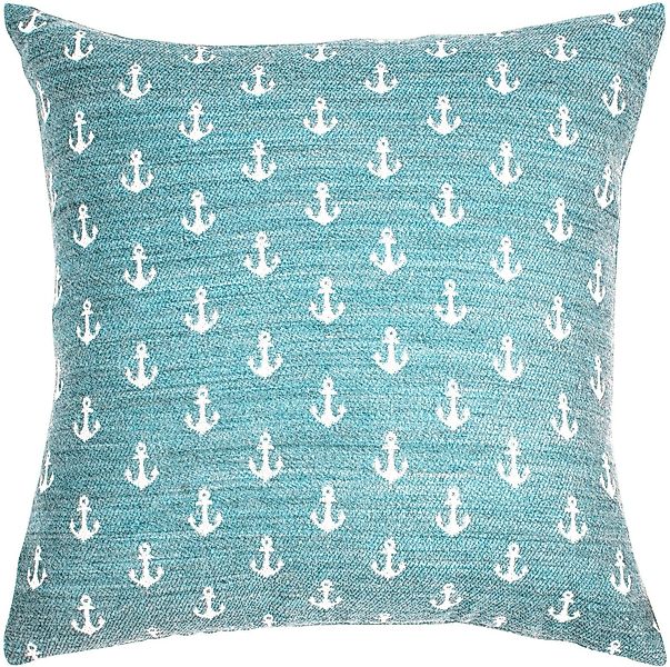 PAD Dekokissen ANCRE, Made in Europe, günstig online kaufen