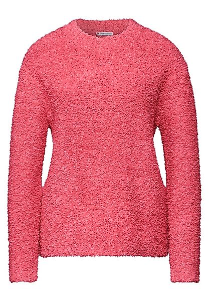 Street One Damen Pullover A303147 günstig online kaufen