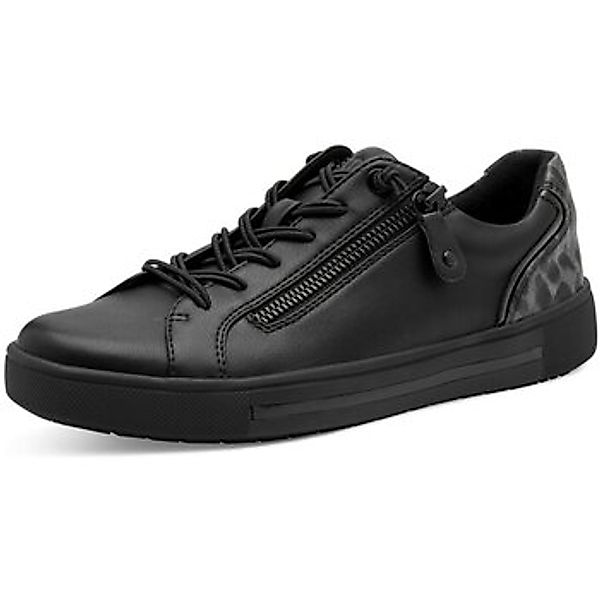Jana  Sneaker 8-23660-42-092 günstig online kaufen