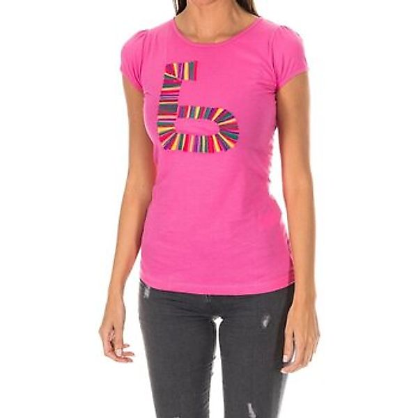 Armand Basi  T-Shirt ADM0083-405 günstig online kaufen