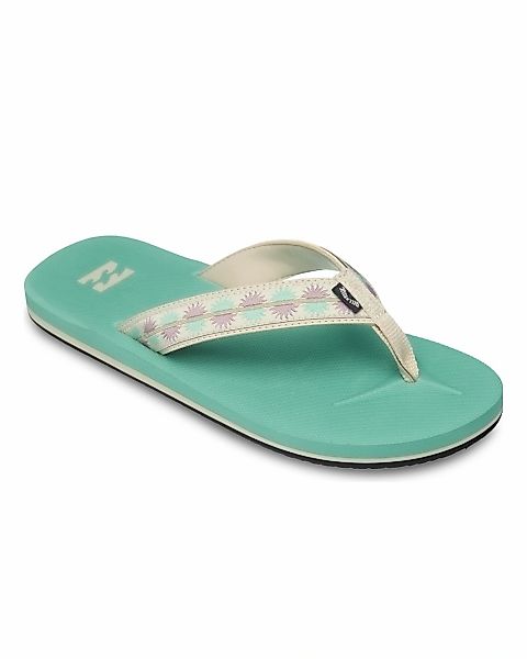 Billabong Sandale "All Day Jacquard" günstig online kaufen