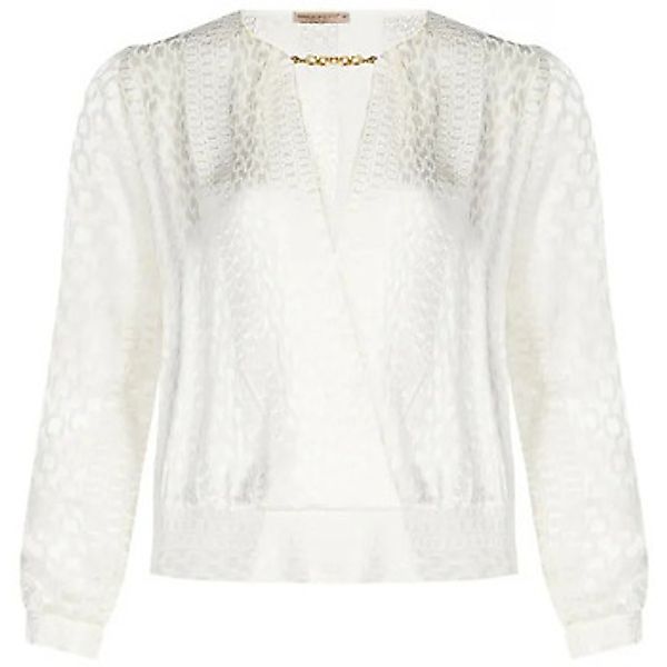 Rinascimento  Blusen CFC0117964003 günstig online kaufen
