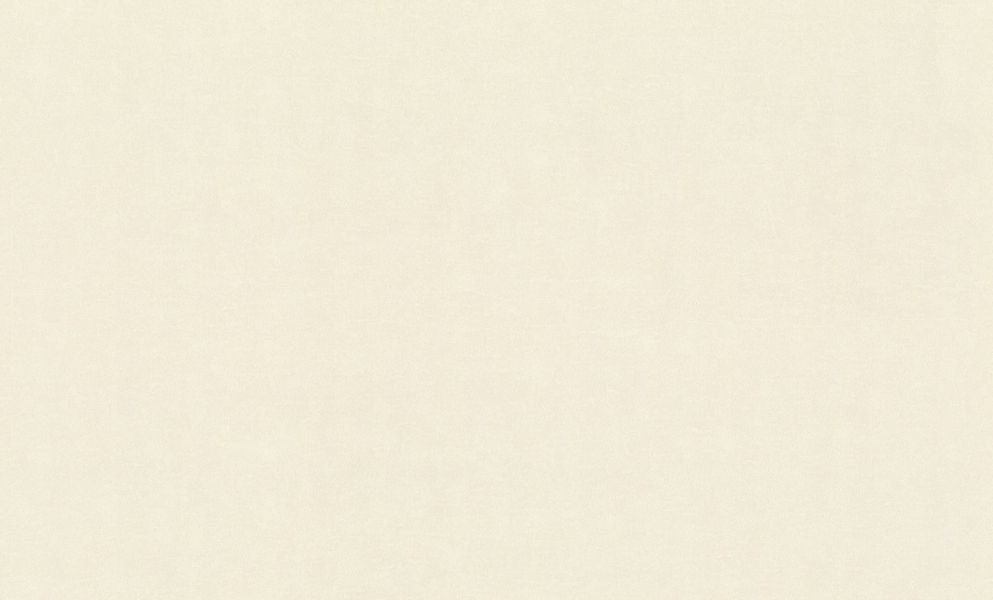 Rasch Vliestapete, strukturiert, Uni, (1 St), Einfarbig, doppelbreit (106cm günstig online kaufen