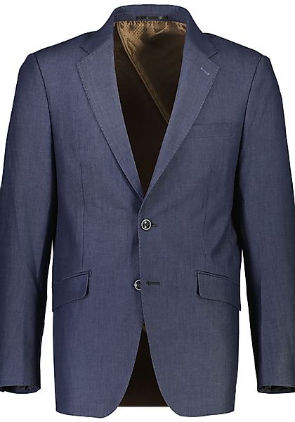 LINDBERGH Anzugsakko Lindbergh Anzugjacke günstig online kaufen