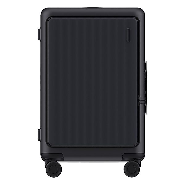 Xiaomi Koffer Front Pocket Carry-on (BHR8767GL) günstig online kaufen