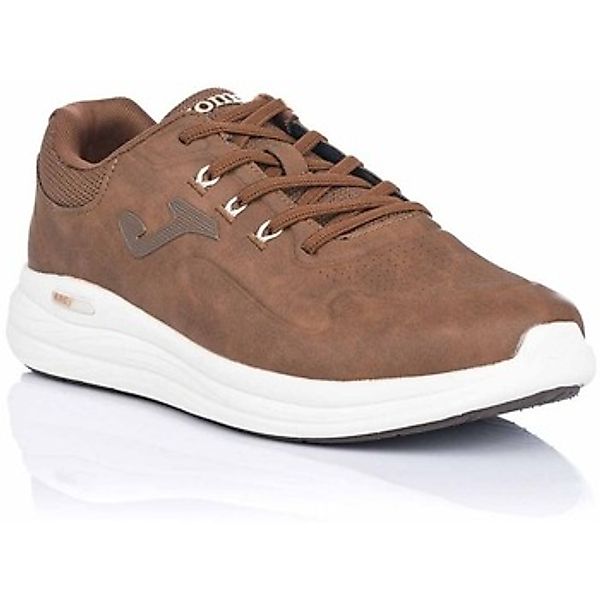 Joma  Fitnessschuhe CIVORW2524 günstig online kaufen
