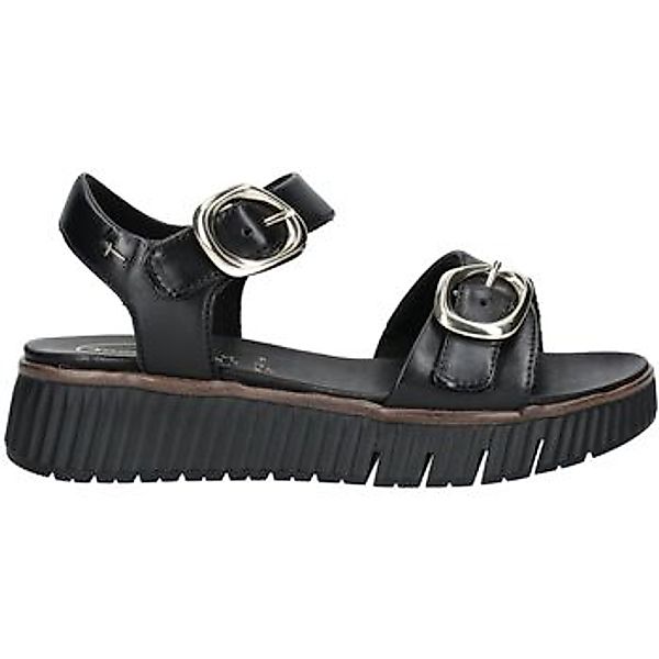 Tamaris  Sandalen Sandalen günstig online kaufen