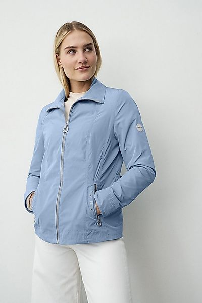 Barbara Lebek Sommerjacke leichte Übergangsjacke oder Frühlingsjacke für Da günstig online kaufen