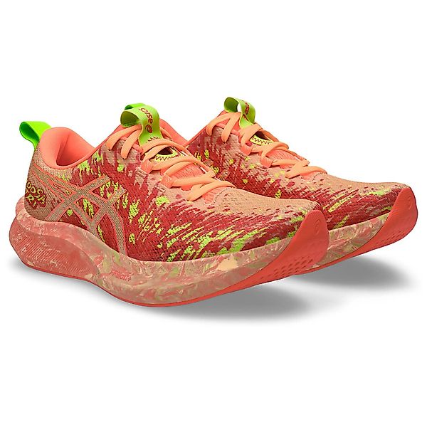 Asics NOOSA TRI 16 Laufschuh günstig online kaufen