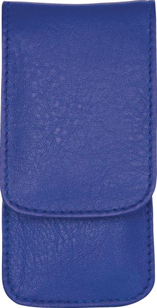 ERBE Maniküre-Etui Siena, 3 tlg., Hochwertiges günstig online kaufen