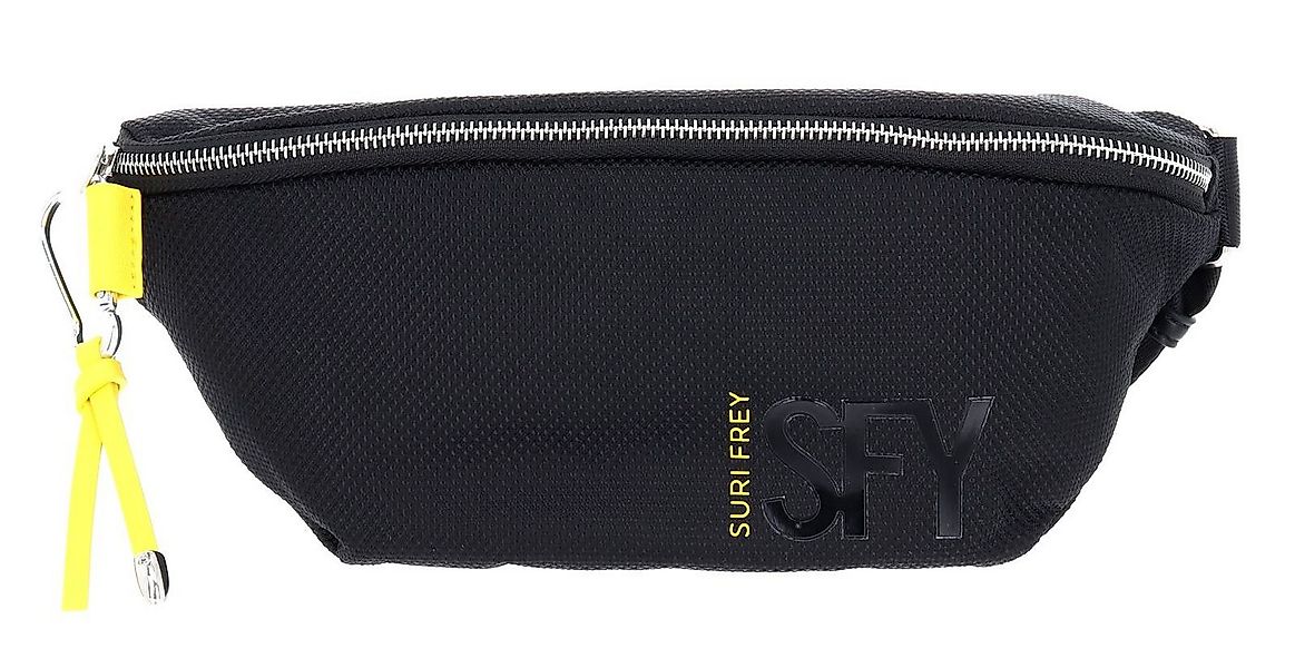 SURI FREY Gürteltasche Suri Sports Marry günstig online kaufen