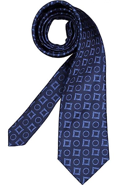 Ascot Krawatte 1192521/1 günstig online kaufen