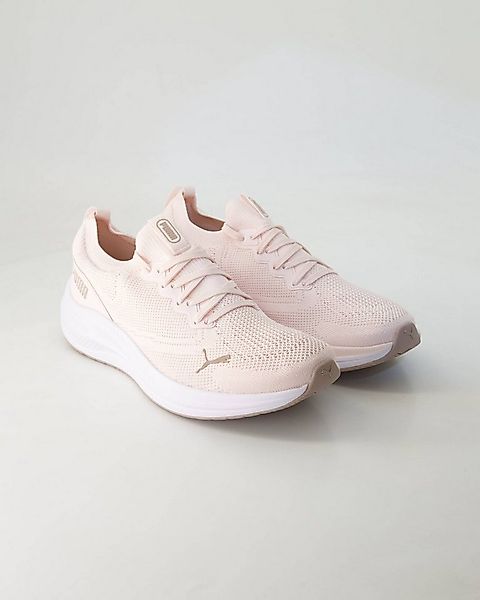 PUMA Skyrocket Lite 2 Engineered Laufschuh Obermaterial: Textil günstig online kaufen