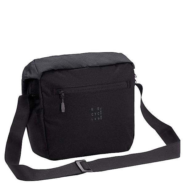 VAUDE Umhängetasche Rom III - Umhängetasche günstig online kaufen