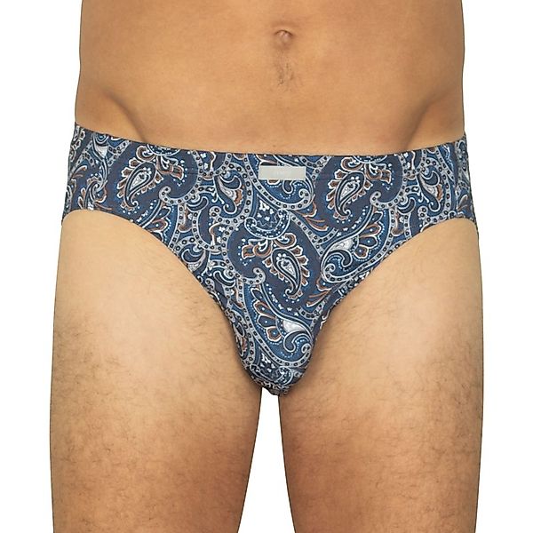 Mey Jazz-Pants Slips Mey Herren Jazz-Pants günstig online kaufen