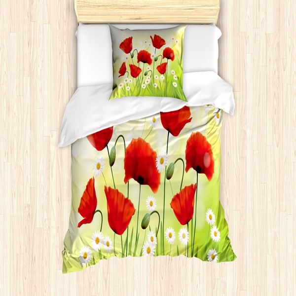 Abakuhaus Bettwäsche Milbensicher Allergiker geeignet mit günstig online kaufen