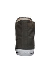 ETHLETIC White Cap Hi Cut Sneaker günstig online kaufen