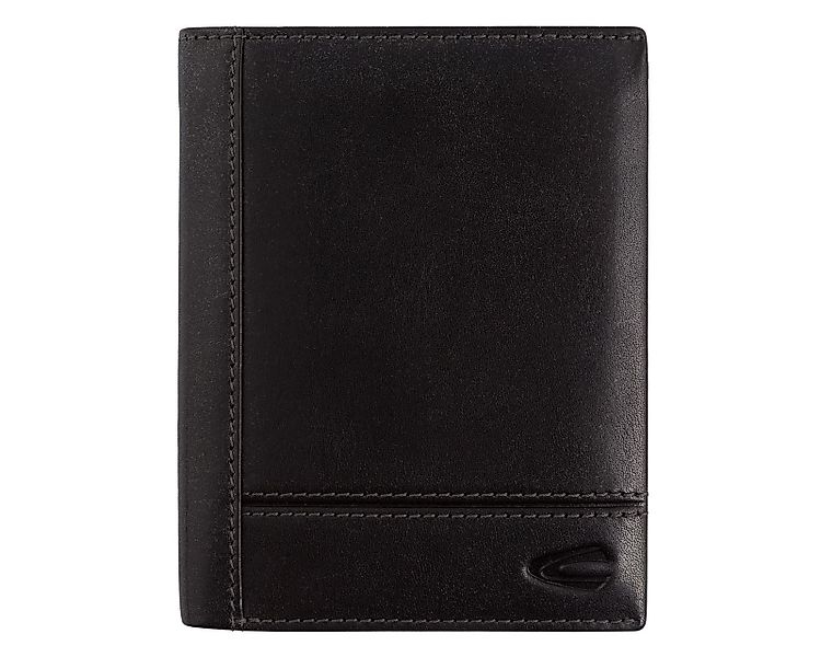 camel active Geldbörse Tokyo günstig online kaufen