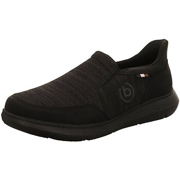Bugatti  Halbschuhe Schnuerschuhe 335AFU666900-1000 335AFU666900-1000 günstig online kaufen