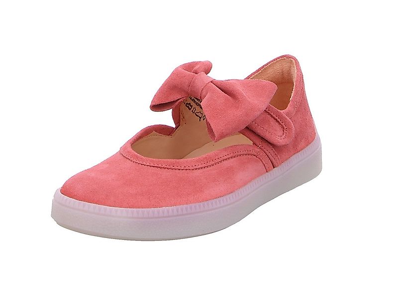 Think! TURNA Ankleboots günstig online kaufen