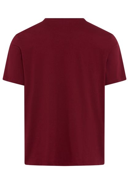 Calvin Klein Jeans T-Shirt CHEST LOGO günstig online kaufen