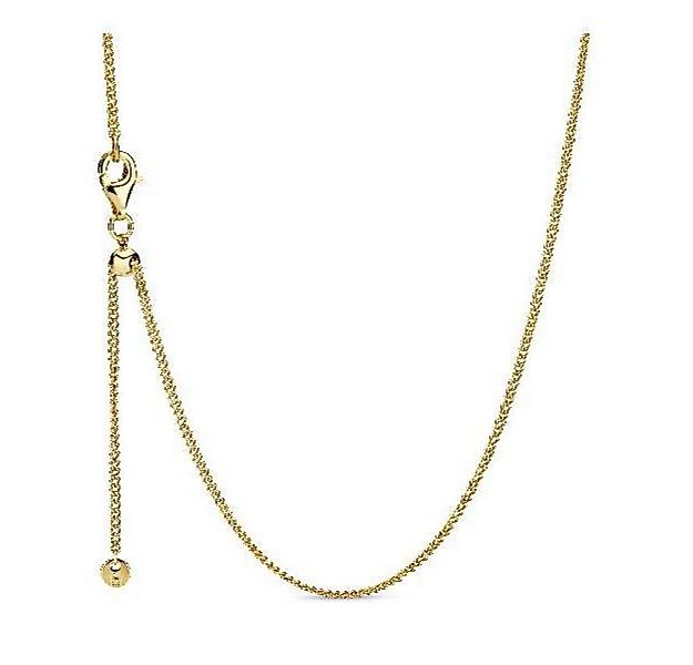 Pandora Charm-Kette SHINE-368638C00-60 günstig online kaufen