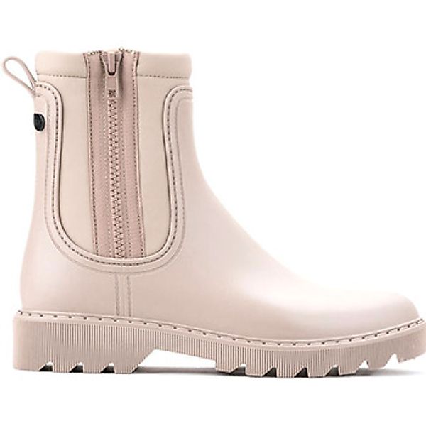IGOR  Damenstiefel W10300 Chloe Damen Regenstiefel günstig online kaufen