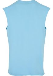 URBAN CLASSICS T-Shirt Urban Classics Herren günstig online kaufen