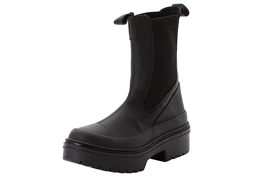 Converse CHUCK TAYLOR ALL STAR LUGGED günstig online kaufen