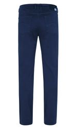 Joker 5-Pocket-Jeans Freddy 1983600 Gabardine Stretch günstig online kaufen